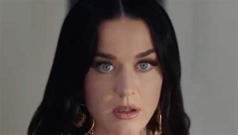 Michele Morrone e Katy Perry insieme: ecco lo spot di Dolce e 